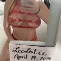 
                        Jenna
                     is Female Escorts. | Saskatoon | Saskatchewan | Canada | EscortsLiaison