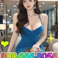  is Female Escorts. | Tampa | Florida | United States | EscortsLiaison