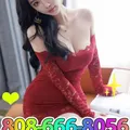  is Female Escorts. | Tampa | Florida | United States | EscortsLiaison