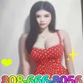  is Female Escorts. | Tampa | Florida | United States | EscortsLiaison
