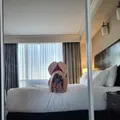 
                        Savana            Incall
                     is Female Escorts. | Vancouver | British Columbia | Canada | EscortsLiaison