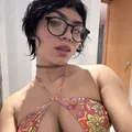  is Female Escorts. | Las Vegas | Nevada | United States | EscortsLiaison