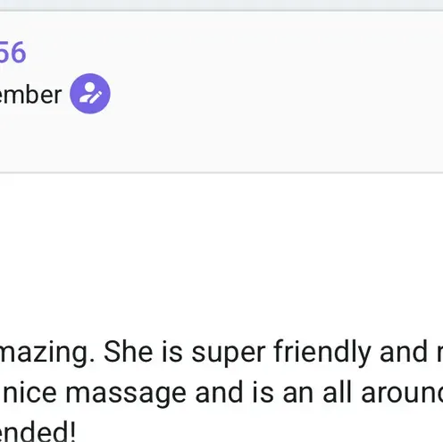 
                        Kat
                     is Female Escorts. | Kamloops | British Columbia | Canada | EscortsLiaison