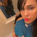  is Female Escorts. | Fresno | California | United States | EscortsLiaison