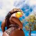
                        Classy Kay
                     is Female Escorts. | Prince George | British Columbia | Canada | EscortsLiaison