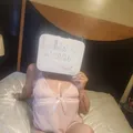 
                        Madison
                     is Female Escorts. | London | Ontario | Canada | EscortsLiaison