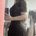 
                        Coco
                     is Female Escorts. | Sarnia | Ontario | Canada | EscortsLiaison