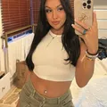  is Female Escorts. | Tampa | Florida | United States | EscortsLiaison