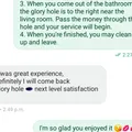 
                        Luna PDC
                     is Female Escorts. | Vancouver | British Columbia | Canada | EscortsLiaison