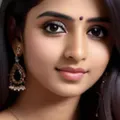 
                        SASA SPA
                     is Female Escorts. | Vancouver | British Columbia | Canada | EscortsLiaison