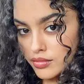 
                        SASA SPA
                     is Female Escorts. | Vancouver | British Columbia | Canada | EscortsLiaison