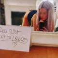 
                        Kourtney K
                     is Female Escorts. | Calgary | Alberta | Canada | EscortsLiaison