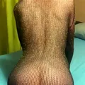 
                        CRYSTA - BBBJ GODDESS
                     is Female Escorts. | Calgary | Alberta | Canada | EscortsLiaison