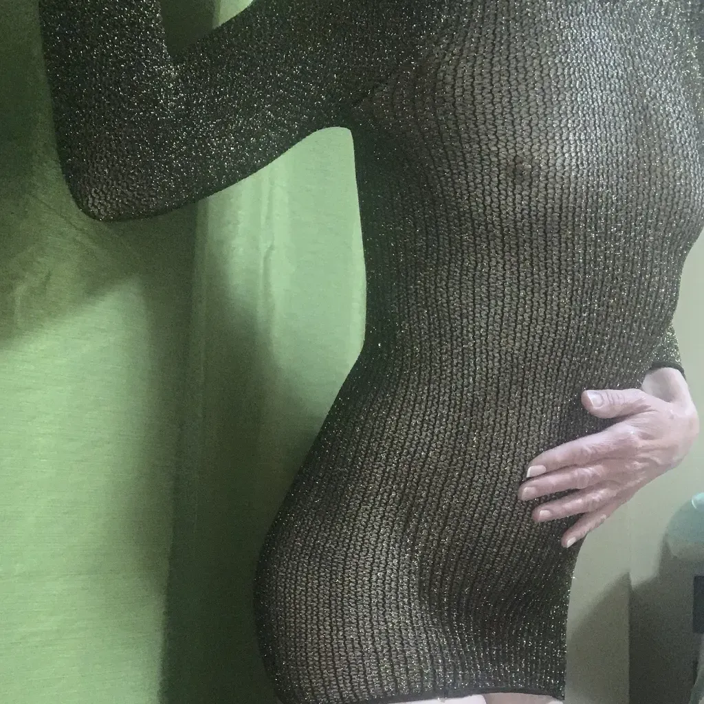 
                        CRYSTA - BBBJ GODDESS
                     is Female Escorts. | Calgary | Alberta | Canada | EscortsLiaison