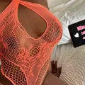 
                        MILAN
                     is Female Escorts. | Ft Mcmurray | Alberta | Canada | EscortsLiaison
