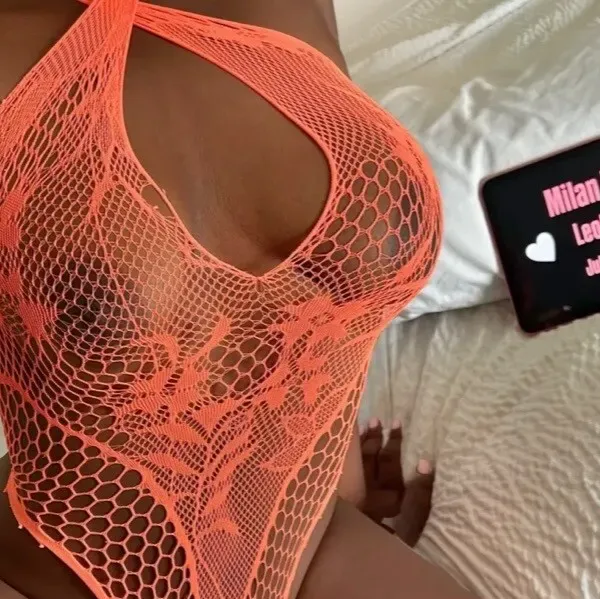 
                        MILAN
                     is Female Escorts. | Ft Mcmurray | Alberta | Canada | EscortsLiaison