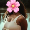 
                        Priyanka
                     is Female Escorts. | Chatham | Ontario | Canada | EscortsLiaison
