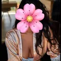 
                        Priyanka
                     is Female Escorts. | Chatham | Ontario | Canada | EscortsLiaison