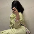 
                        Zoya
                     is Female Escorts. | Kitchener | Ontario | Canada | EscortsLiaison