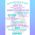
                        Katrina
                     is Female Escorts. | London | Ontario | Canada | EscortsLiaison