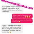
                        Jolene
                     is Female Escorts. | Yukon | Yukon | Canada | EscortsLiaison