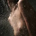  is Female Escorts. | Brooklyn | New York | United States | EscortsLiaison