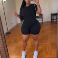  is Female Escorts. | Hudson Valley | New York | United States | EscortsLiaison