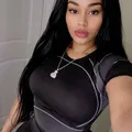  is Female Escorts. | Hudson Valley | New York | United States | EscortsLiaison