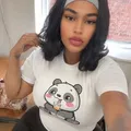  is Female Escorts. | Hudson Valley | New York | United States | EscortsLiaison