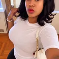 is Female Escorts. | Hudson Valley | New York | United States | EscortsLiaison
