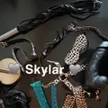 
                        Skylar Synn
                     is Female Escorts. | Kamloops | British Columbia | Canada | EscortsLiaison