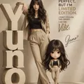 TS Yuno is Female Escorts. | Sydney | Australia | Australia | EscortsLiaison