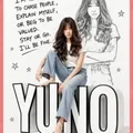 TS Yuno is Female Escorts. | Sydney | Australia | Australia | EscortsLiaison