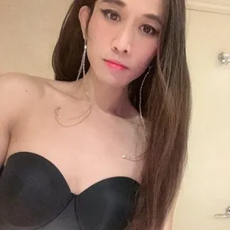 TS Yuno is Female Escorts. | Sydney | Australia | Australia | EscortsLiaison
