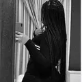 Velvet Spice 32 is Female Escorts. | Newcastle | Australia | Australia | EscortsLiaison