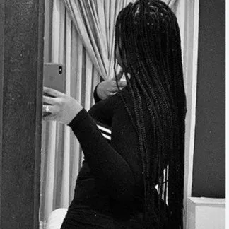 Velvet Spice 32 is Female Escorts. | Newcastle | Australia | Australia | EscortsLiaison