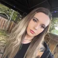 
                        Jade
                     is Female Escorts. | Kingston | Ontario | Canada | EscortsLiaison