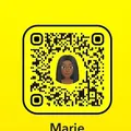 
                        Marie jugzz-CASH CASH
                     is Female Escorts. | Thunder Bay | Ontario | Canada | EscortsLiaison