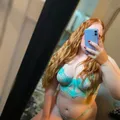 
                        Jade
                     is Female Escorts. | Quebec City | Quebec | Canada | EscortsLiaison