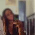 
                        BriXxotic
                     is Female Escorts. | Sherbrooke | Quebec | Canada | EscortsLiaison