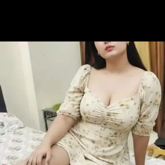 delhi call girl is Female Escorts. | Delhi | India | India | EscortsLiaison