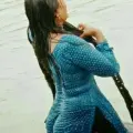 sumona sharma is Female Escorts. | Delhi | India | India | EscortsLiaison