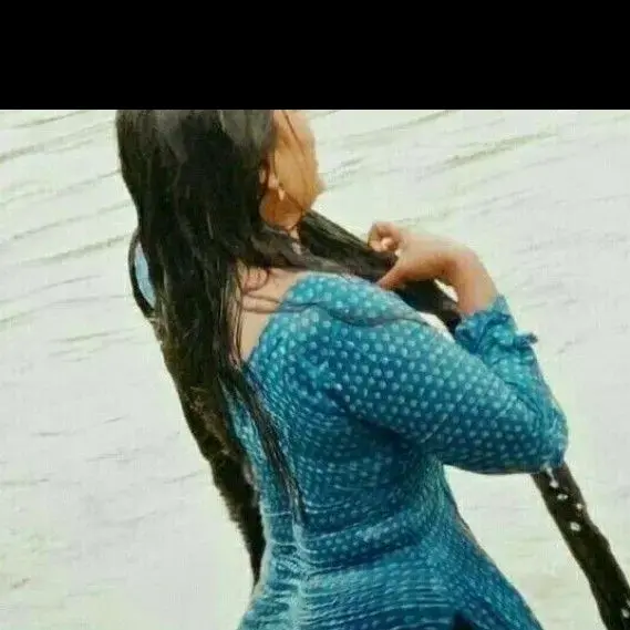 sumona sharma is Female Escorts. | Delhi | India | India | EscortsLiaison