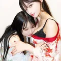 Kasumi  Mira is Female Escorts. | Canberra | Australia | Australia | EscortsLiaison