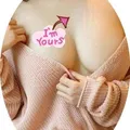Lovely Young Asian angel here is Female Escorts. | Gold Coast | Australia | Australia | EscortsLiaison