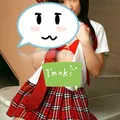 Lovely Young Asian angel here is Female Escorts. | Gold Coast | Australia | Australia | EscortsLiaison