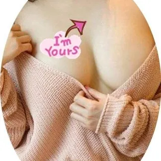 Lovely Young Asian angel here is Female Escorts. | Gold Coast | Australia | Australia | EscortsLiaison