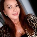 Indah Party Time is Female Escorts. | Newcastle | Australia | Australia | EscortsLiaison