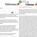 
                        Valenciaxx
                     is Female Escorts. | Kitchener | Ontario | Canada | EscortsLiaison