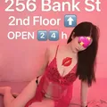 
                        REAL Trio Alva Kelly Jud
                     is Female Escorts. | Niagara | Ontario | Canada | EscortsLiaison